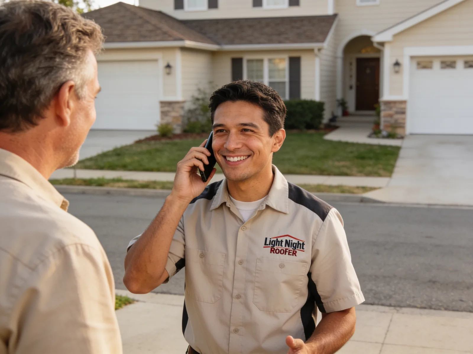 Emergency Roof Repair Brandeis, CA FAQs